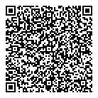 QR код "ДИЗЕЛЬ-СЕРВИС"