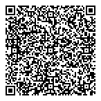 QR код "GRANTAUTO_STAV26"