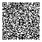 QR код "Омега-Ломбард"