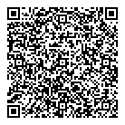QR код "Грундфос"