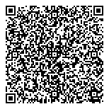 QR код "Ermetika"