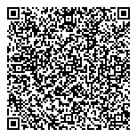 QR код "Дизайн Студия №1"