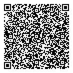 QR код "Баст-НН"