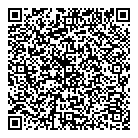 QR код "Ломбард-Сервис"