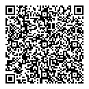 QR код "Юг-Ломбард"