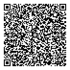 QR код "Kimito"