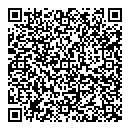 QR код "Литис"