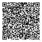 QR код "РОСПЭЙ"