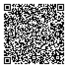 QR код "Оргремстрой"