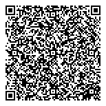 QR код "ПИВТОЧКА"