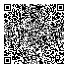 QR код "Boxberry"