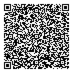 QR код "ProkatBoxov.ru"