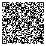 QR код "Fit n X body"