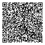 QR код "ТАМАДА"