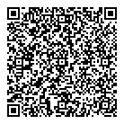 QR код "Qiwi"