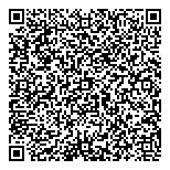 QR код "Быстроденьги"