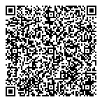 QR код "Дамиар-ломбард"
