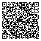 QR код "Chip & Deil"