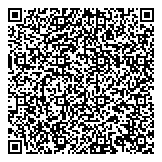 QR код "Ломбард Корунд"