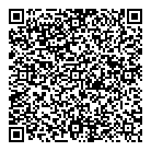 QR код "Пузофф"