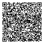 QR код "Felicita"