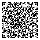 QR код "FIRSTGYM"