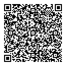 QR код "Корица"