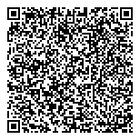 QR код "Динар"
