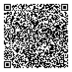 QR код "Ломбарды ЮС-585"