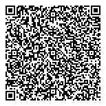 QR код "Пятёрочка"