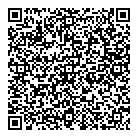 QR код "Кратос"