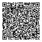 QR код "Европак сервис"