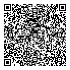 QR код "Botticelli"