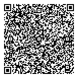 QR код "Ломбард ЮВИЛС"