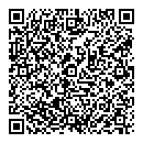 QR код "Гербера"