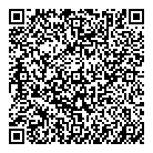 QR код "My Papillon"
