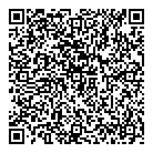 QR код "Excellence"