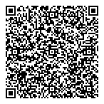 QR код "PLATYE"