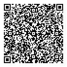 QR код "Munhell"