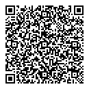QR код "Фотоцентр"