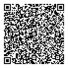 QR код "ЛАБОР"