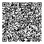 QR код "ИнсТорг"