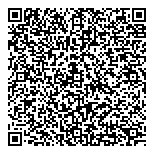 QR код "Автопрофит"