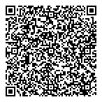 QR код "АБСОЛЮТ"