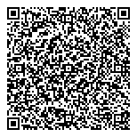 QR код "Самаражилинвест"
