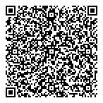 QR код "Недвижимость"