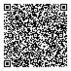 QR код "Вторые Деньги"