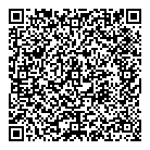 QR код "СИТ-ЛОМБАРД"