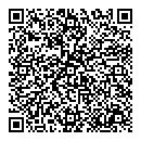 QR код "Эвелина"