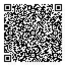 QR код "Овилс"
